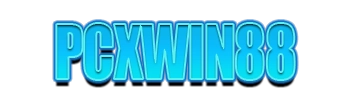 Logo PCXWIN88