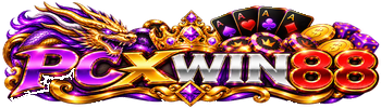 PCXWIN88